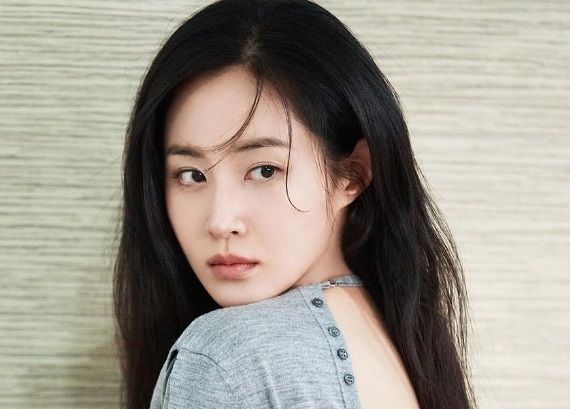 '논현동 건물주' 소녀시대 유리, 4년 만에 100억 시세 차익 올렸다