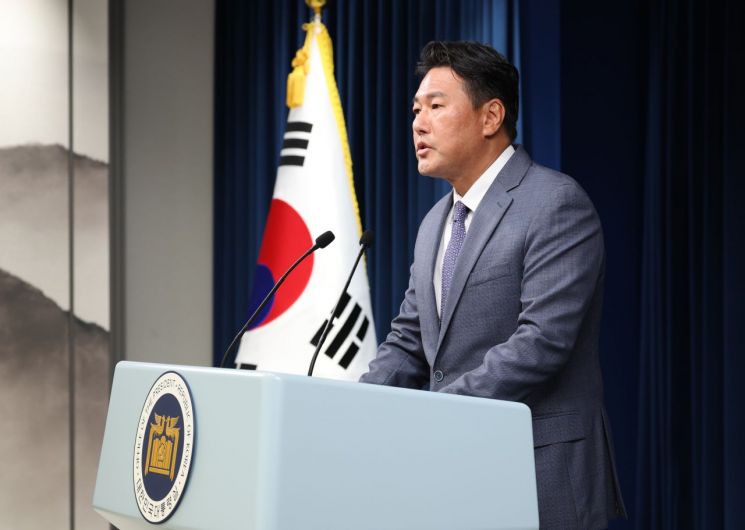 한미일 "도전 대응 위해 3국 협력 필수 불가결…연내 3국 정상회의"(종합2보)