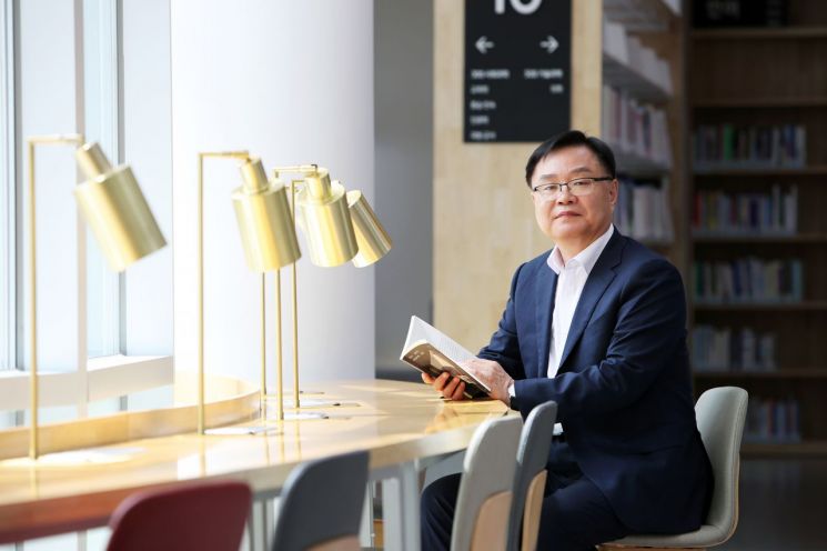 홍남표 창원특례시장, “의료바이오 첨단기기 제조산업 집중육성”
