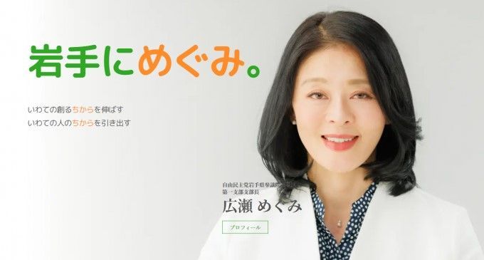 "불륜남과 호텔 투숙 후 국회 출근"…日의원, 횡령 혐의로 사퇴