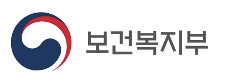 전국 보건소-나의건강기록 앱 '데이터 연동' 개시
