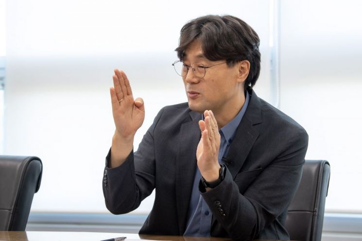 충전제한 인증서 만들라는 서울시 VS 완충도 안전하다는 현대차