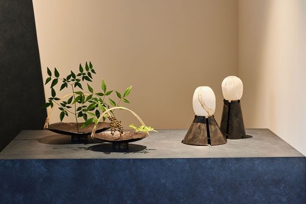 예올, 2024년 올해의 장인과 젊은 공예인 선정