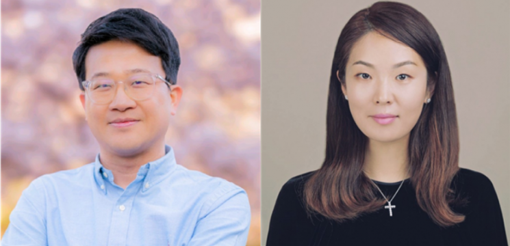 클라우드 키우는 삼성SDS, AWS·MS 출신 잇달아 영입