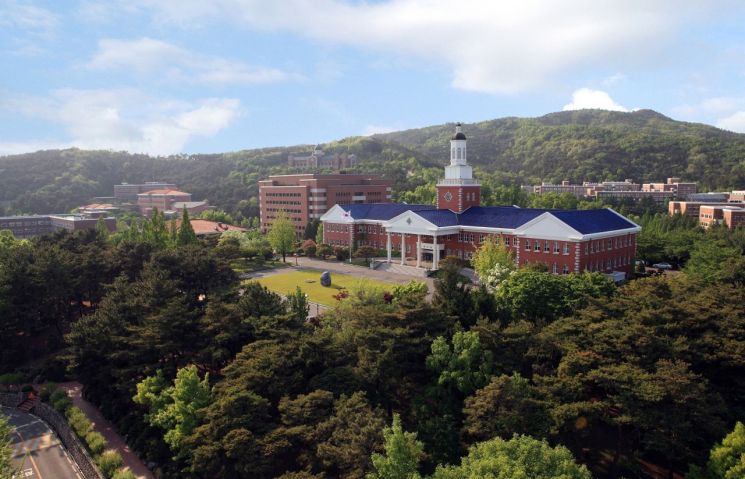 44년 역사 계명대 ‘목요철학’ 인문학 강좌, 하반기 강의 11차례 열려