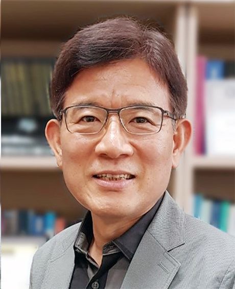 국립부경대, 자외선 이용 ‘무선 광통신’ 미래 연구… 국제 주목 받았다