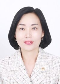 유관순상 재외동포도 받게 하자···신순옥 충남도의원 개정안 발의