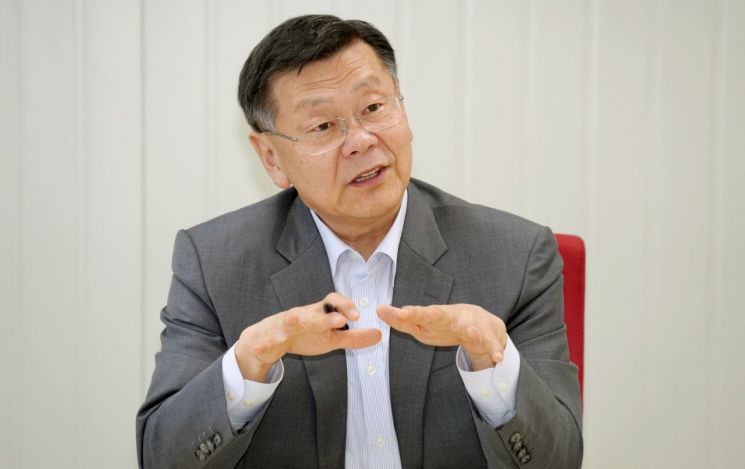 우주항공청·항우연, 고흥서 항공혁신분야 합동 워크숍 개최 