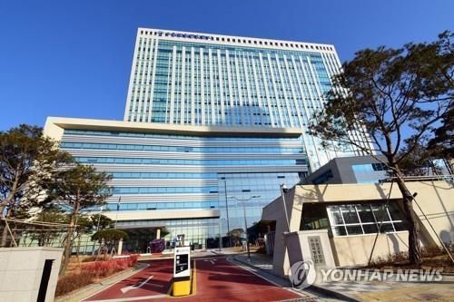 무면허 운전, 횡단보도 보행자 치어 숨지게 한 60대 결국…