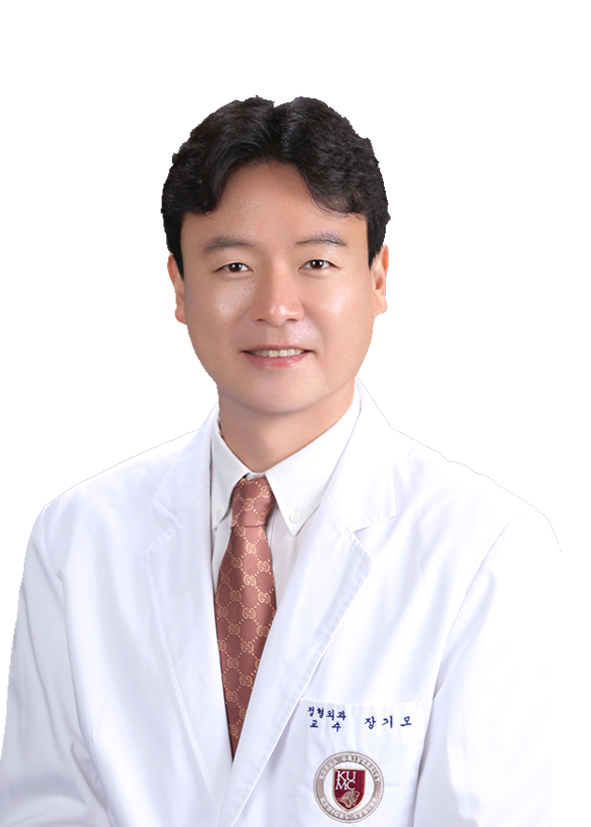 [콕!건강]관절 시큰거리고 통증 시 '피로골절' 의심해야