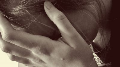 '게시물 5000개 이상'…극단 선택 파트너 찾는 사이트, 英서 사회적 문제