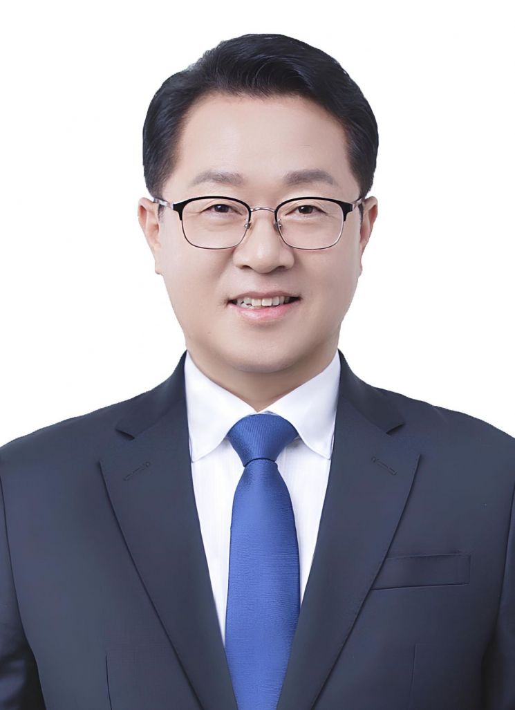 문금주 의원, 지방공기업도 신재생에너지사업 참여 확대 