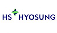 HS효성, 1분기 영업이익 96억원…전분기比 22.4% ↑