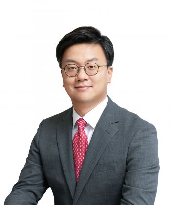 강동윤 콘티넨탈코리아 신임 대표이사 사장[사진제공:콘티넨탈코리아]