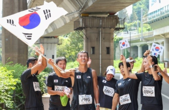 53세 션, 몸 상태 어떻길래…의사 "이런 사람 한 번도 본 적 없다"