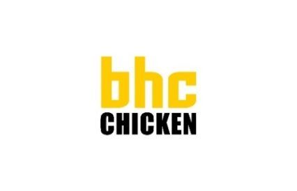 bhc, '뿌링클' 10주년 모델로 신유빈 발탁…"최애 치킨 삐약삐약"