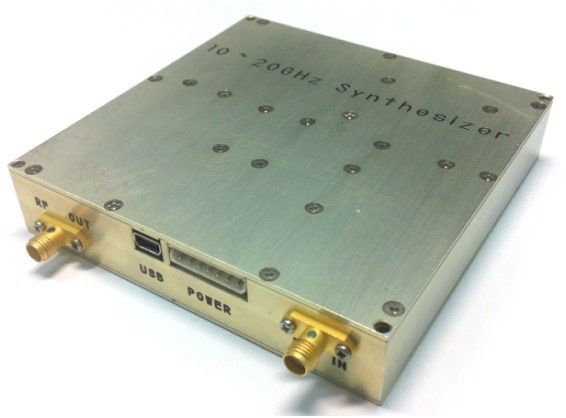 전자전 핵심기술 보유한 시그젠구루 - 뉴스 썸네일 이미지