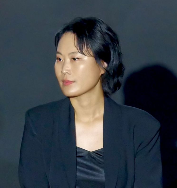 ‘그녀에게’ 정치부 기자가 발달장애 아동 엄마가 됐을 때