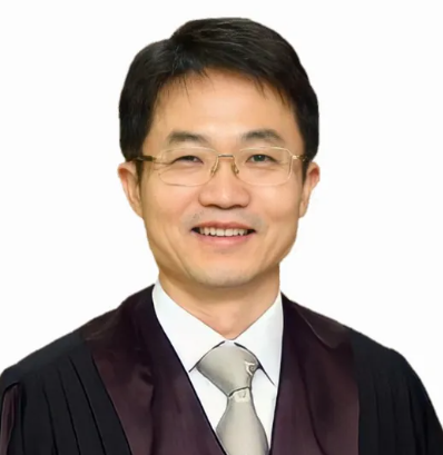 천종호 판사.
