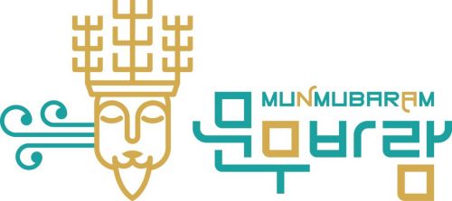 부유식해상풍력 문무바람, 환경영향평가 통과