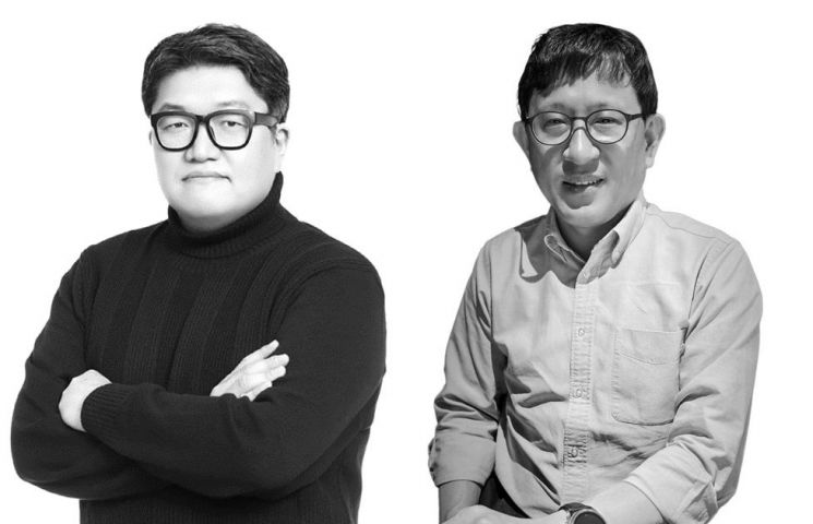 현대오토에버 전략·디지털전환 부문 임원 신규 영입