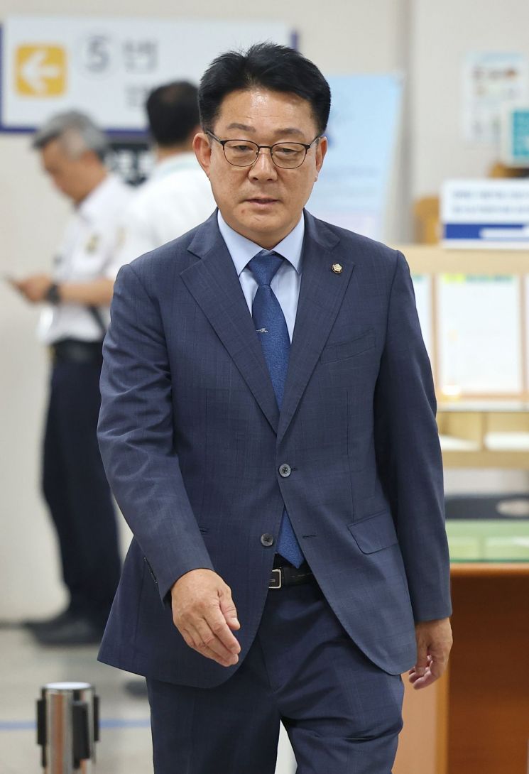'민주당 돈봉투' 허종식·윤관석·이성만, 1심 유죄…"항소하겠다"