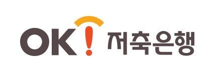 OK저축은행, 7년만에 적자 전환…PF 연체율 22.7%