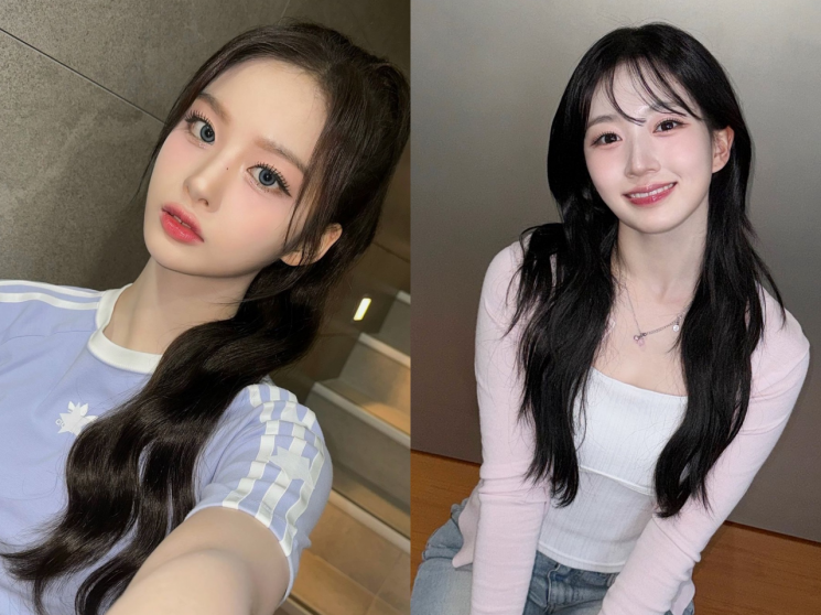 방송서 '독도는 우리땅' 불렀다가…K팝 걸그룹 엔믹스, 日 네티즌에 악플 테러