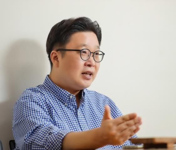 "한국인이라는 게 창피하다"…안동 하회마을 '한글 낙서 테러' 눈살