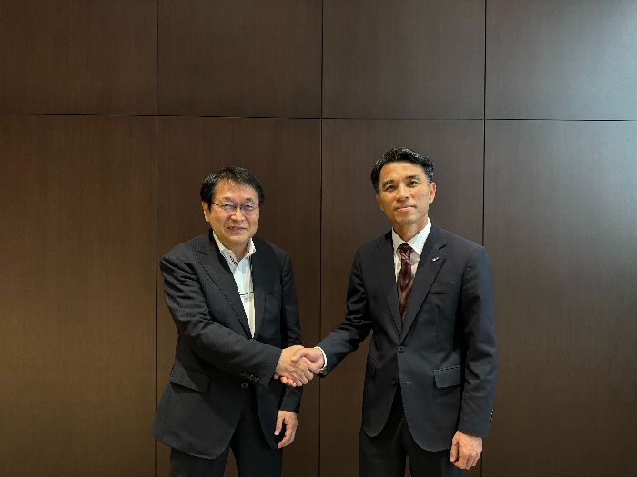 한·일 은행연합회, 인구변화·기술혁신에 금융산업 역할 모색