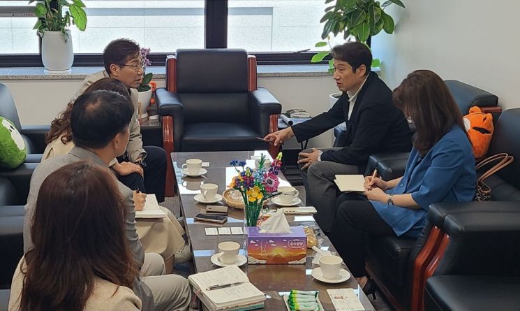 경북문화관광공사,  ‘동해선 미식 관광길’ 연다…포항∼삼척 철도 개통 맞춰 