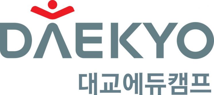대교에듀캠프, 경계선 청년 위한 사회적응 프로그램 출시