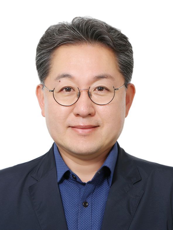 국립문화유산연구원장에 공룡 화석 전문가 임종덕씨