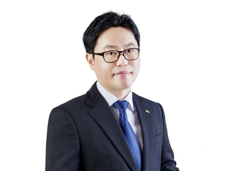 순천향대 권휘웅 교수 ‘수소액화공정’ 기술 개발 