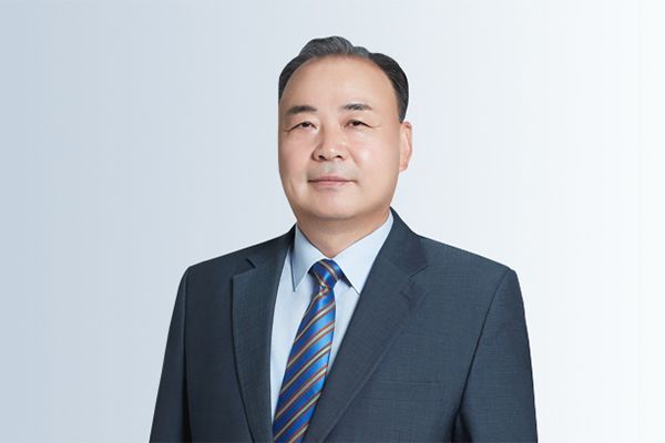 [Invest&Law]법무법인 YK, 나찬기 전 천안지청장 영입[법조계 동정]