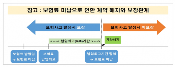 (자료출처=금융감독원)