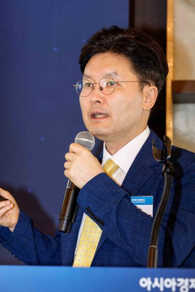 뉴라이브, 이명 치료용 DTx '소리클리어' 품목허가 획득