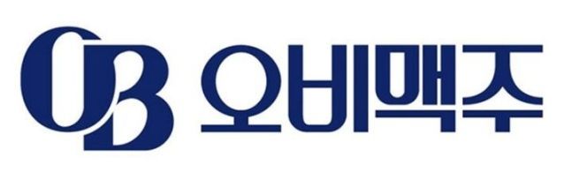 수입맥주 한 캔 '5000원' 시대…주류업계, 도미노 인상 신호탄되나(종합)