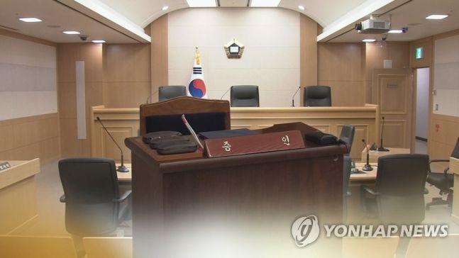 '1~2년만 살고 나오면 된다' 동창생 식물인간 만든 20대 혐의 변경 검토 