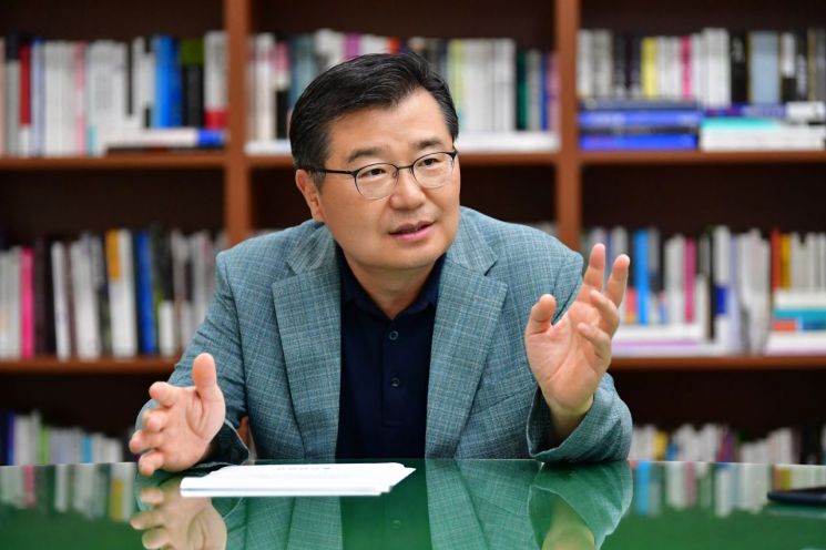 중랑구, 추석 연휴 응급진료체계 가동 구민 안전 지킨다