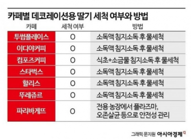 "다이소가면 1천원 해"…400만원짜리 로고값, 발렌시아가의 발칙한 도전[Newspick]①