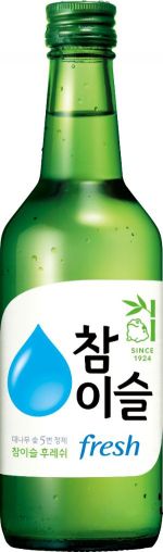 [Why&Next]오비맥주, 제주소주 인수…소주시장 '메기'될까