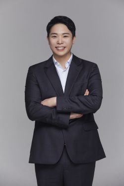 박지민 카이스트 교수