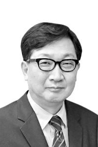 [논단]주택 정책의 '3대 조건'