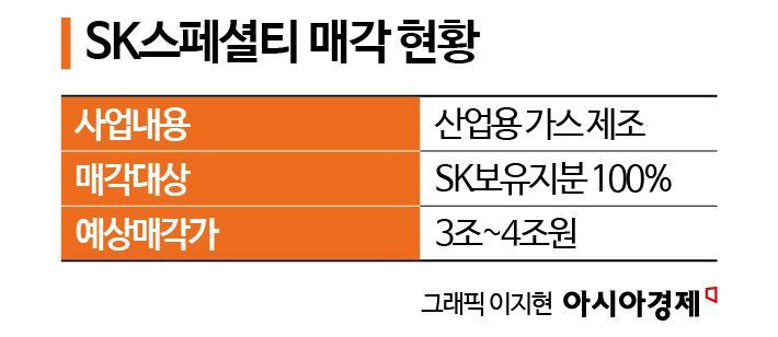 추석연휴 반납한 M&A '딜가이(Deal-Guy)'