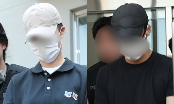 "얼차려 훈련병 숨졌는데 농담하며 웃어"…조교 증언에 '탄식'