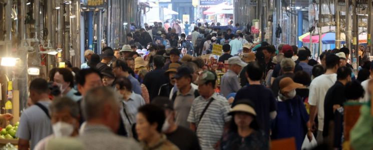 오랜만에 모였는데 치고받고…명절 연휴 가정폭력 40% 증가