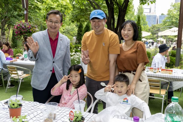 추석 날 가족과 함께 가볼 축제?...추석 이후 축제는?