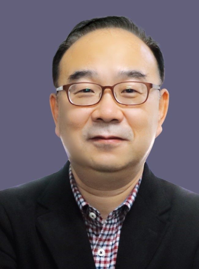 들깨 기름에 '오메가3 지방산' 많은 이유…김현욱 세종대 교수팀, 분자 수준에서 규명