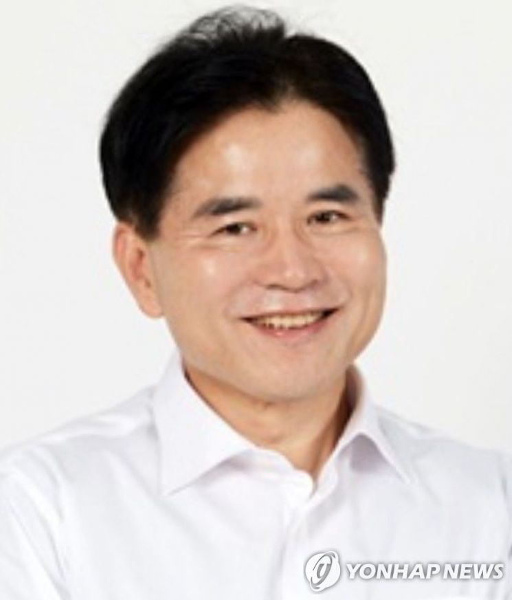 이병진 더불어민주당 제22대 국회의원 [국회 홈페이지]